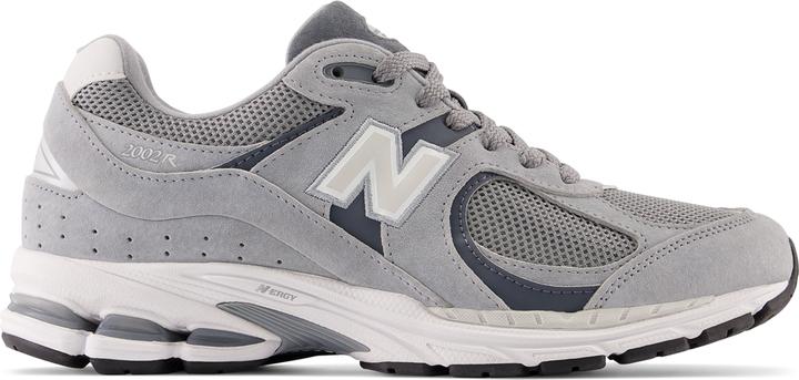 Immagine prodotto New Balance M2002RST (36)
