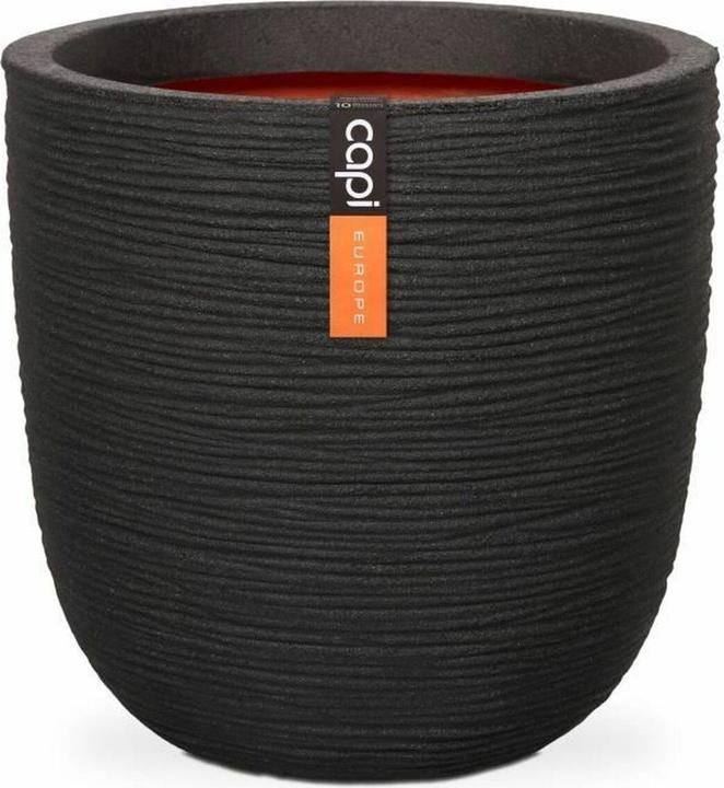 Image du produit Capi Tutch Pot riffel (54 x 52 cm)