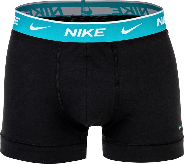 Immagine prodotto Nike Casual Stretch (S, confezione da 3)