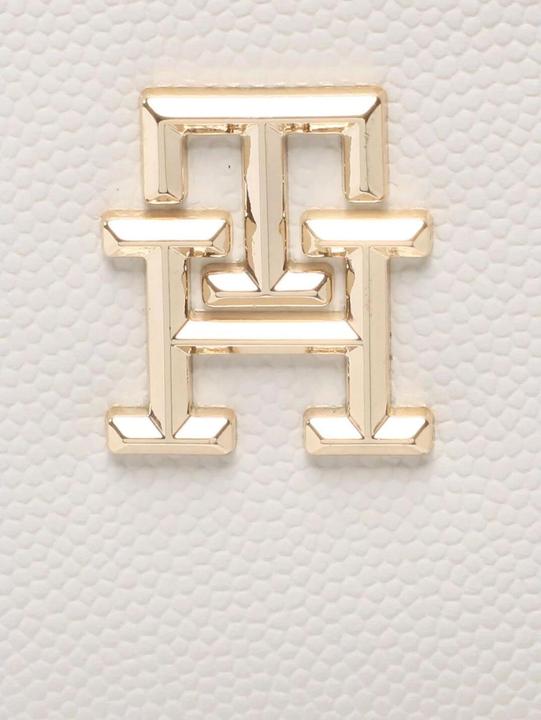 Immagine prodotto Tommy Hilfiger Timeless Borsetta