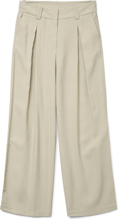 Produktbild Aware Vmpure Hw Pant Vma Noos (XXL)