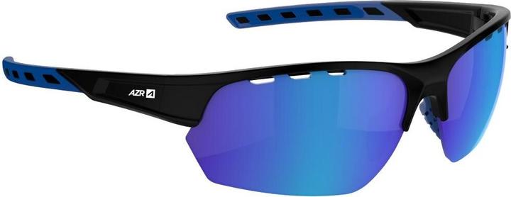 Produktbild AZR Pro Izoard (Blau)