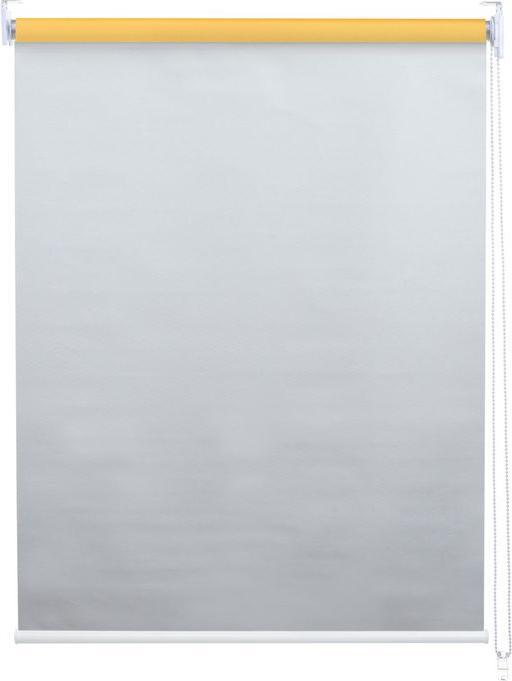 Produktbild Mendler Rollo, Fensterrollo (80 x 160 cm)