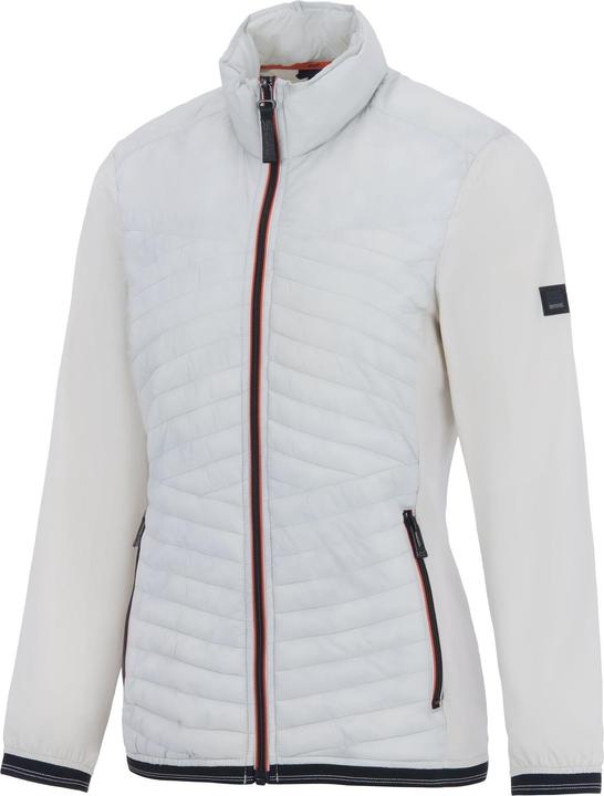Produktbild Regatta Olina IsolierJacke (38)