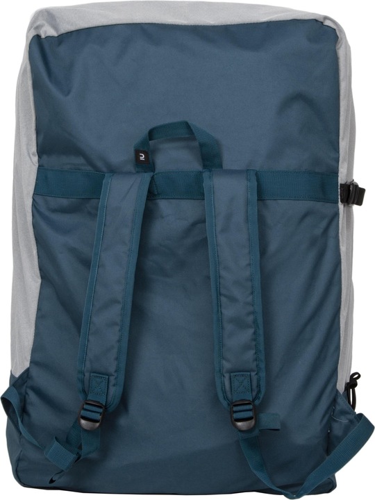 Actual product image Itiwit Touring 2p (2 pers.)
