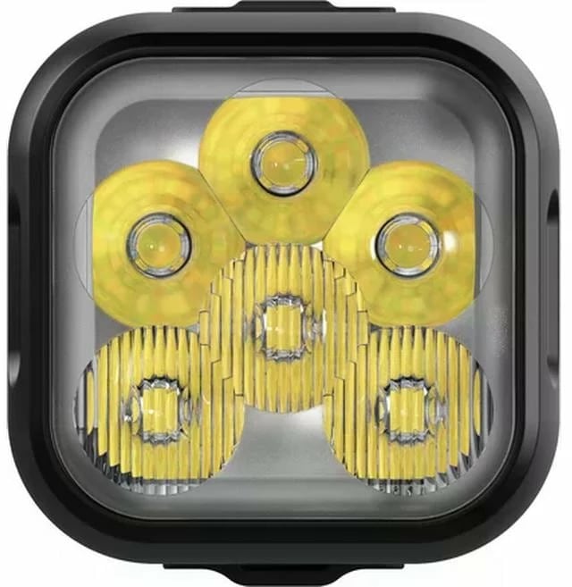 Immagine prodotto knog. Cieco 1300 (1300 lm)