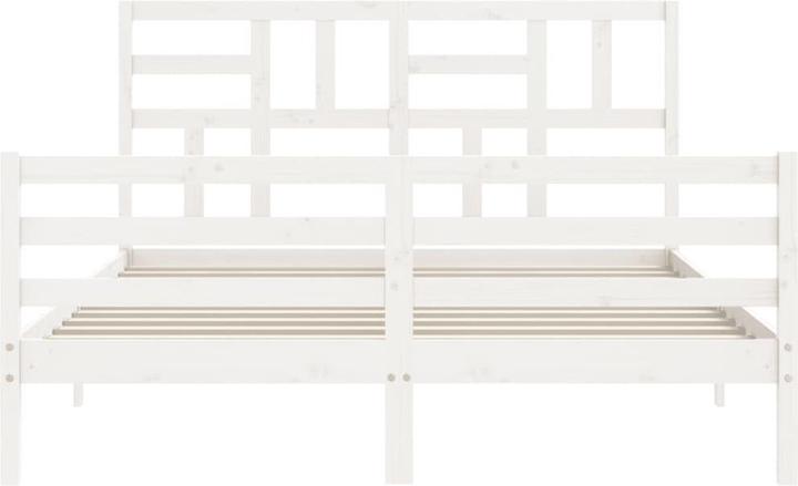 Produktbild vidaXL Findlay (200 x 200 cm)