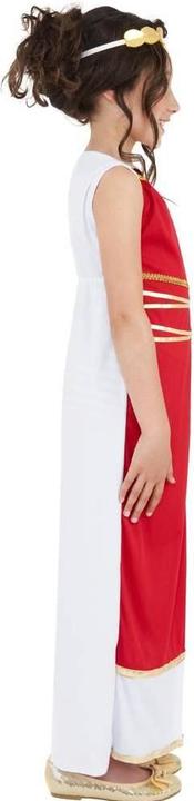 Image du produit Smiffys - Ensemble Déguisement - Fille (146, 152)