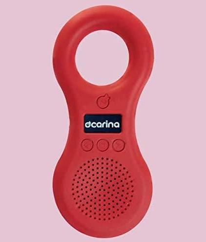 Image du produit MP3-Player für Kinder