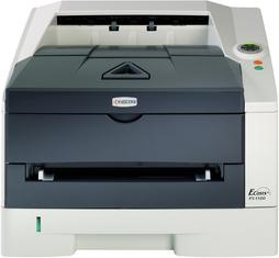 Immagine prodotto Kyocera FS-1100, stampante laser, A4, 28ppm (Laser, Bianco e nero)