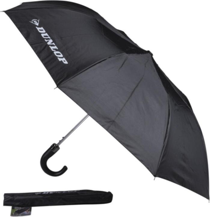 Produktbild Dunlop Regenschirm