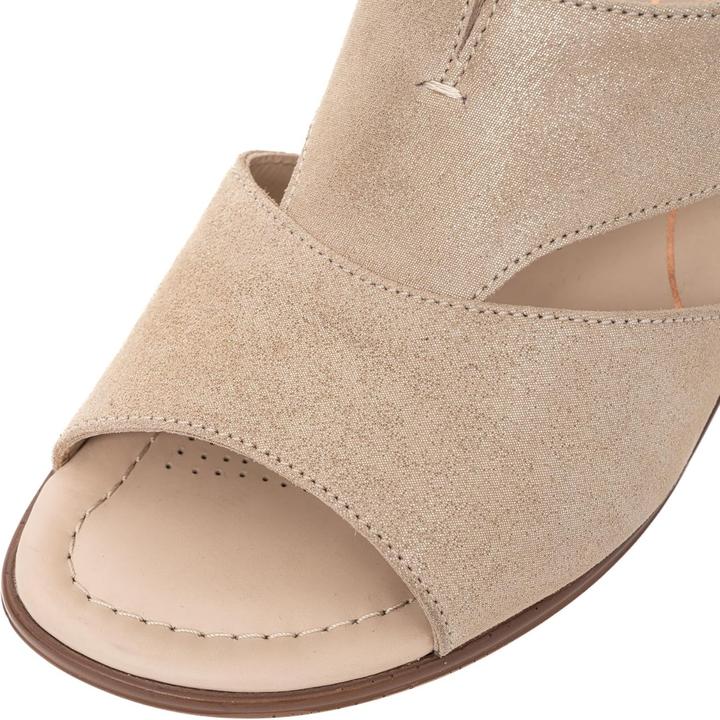 Immagine prodotto Ara Lugano, molto morbide (39)