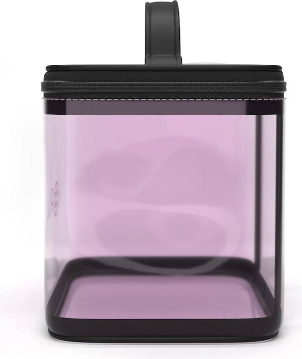 Produktbild Ailoria Vanity (3 l)