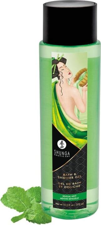 Menta