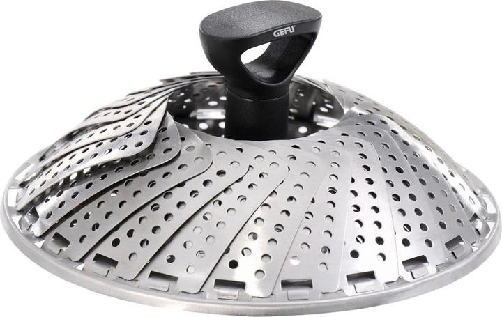 Produktbild GEFU G-15460 (26.60 cm, Kunststoff, Metall)