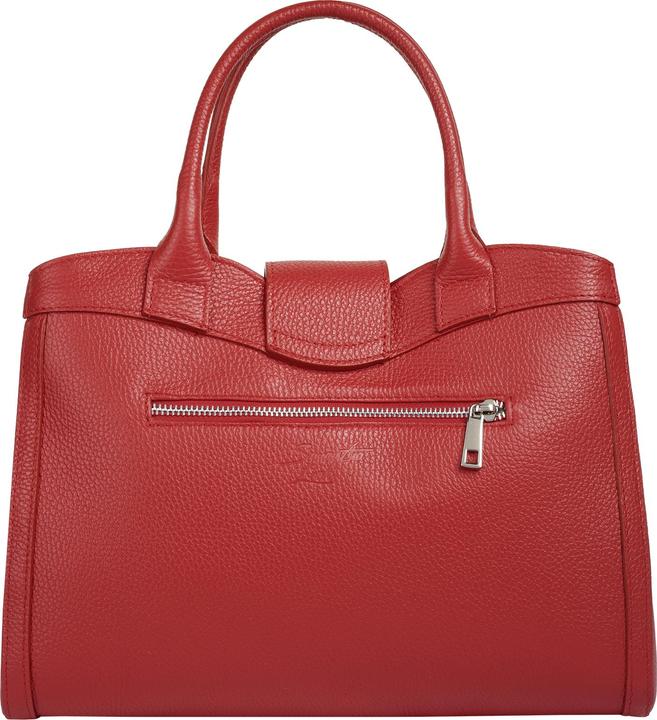 Image du produit Samantha Look Handtasche