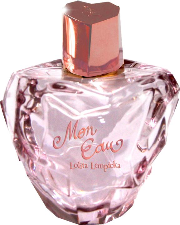 Produktbild Lolita Lempicka Mon Eau by (Eau de Parfum, 30 ml)