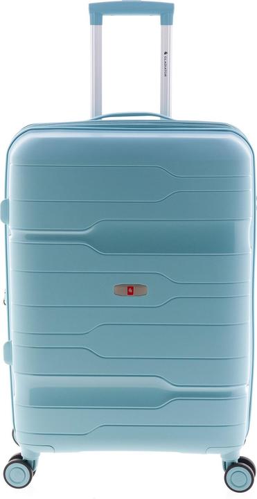 TIffany Bleu