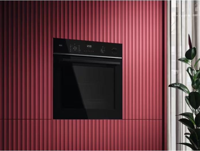 Produktbild AEG EX51SPV2B 949494911