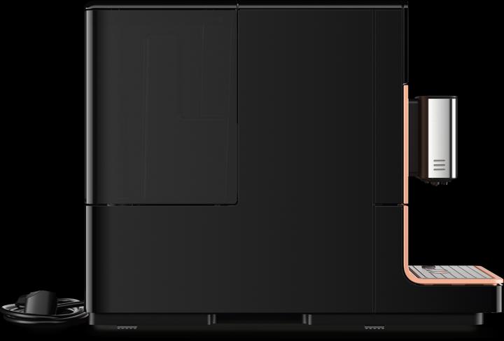 Produktbild Miele CM 5510
