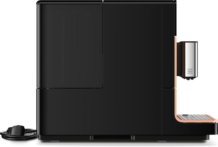 Produktbild Miele CM 5510 (CH-Stecker)
