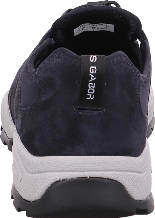 Actual product image Gabor 0138 13 23 (42)