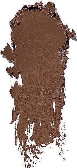 Immagine prodotto Bobbi Brown Fondotinta Stick per la pelle (Castano)