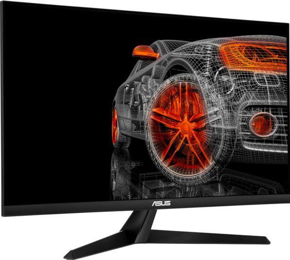 Produktbild ASUS VY279HF (1920 x 1080 Pixel, 27.01")