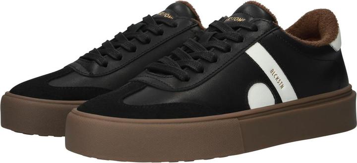 Image du produit Blackstone Quartz Auden (38)