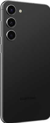 Image du produit Samsung Galaxy S23+ (256 Go, Phantom Black, 6.60", Double SIM, 5G)