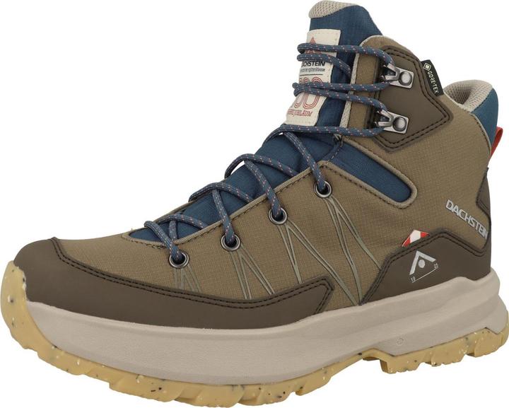 Produktbild Dachstein Tundra Gtx 1925 (43.5)