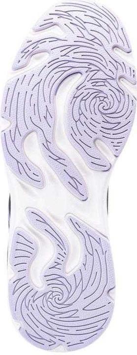 Image du produit IQ Damskie Buty MULTINO WMNS (36)