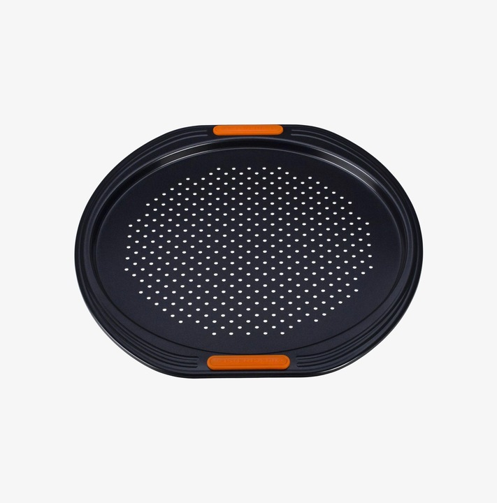 Immagine prodotto Le Creuset Teglia per pizza