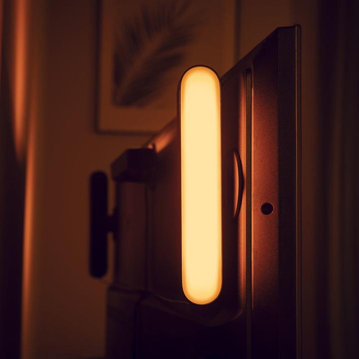 Productafbeelding Philips Hue Hue Play Base (530 lm)