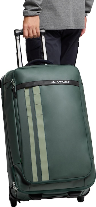 Actual product image Vaude Takutea 65 (65 l, M (50 - 90l))