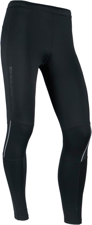 Produktbild Endurance Tranny XQL (XL)