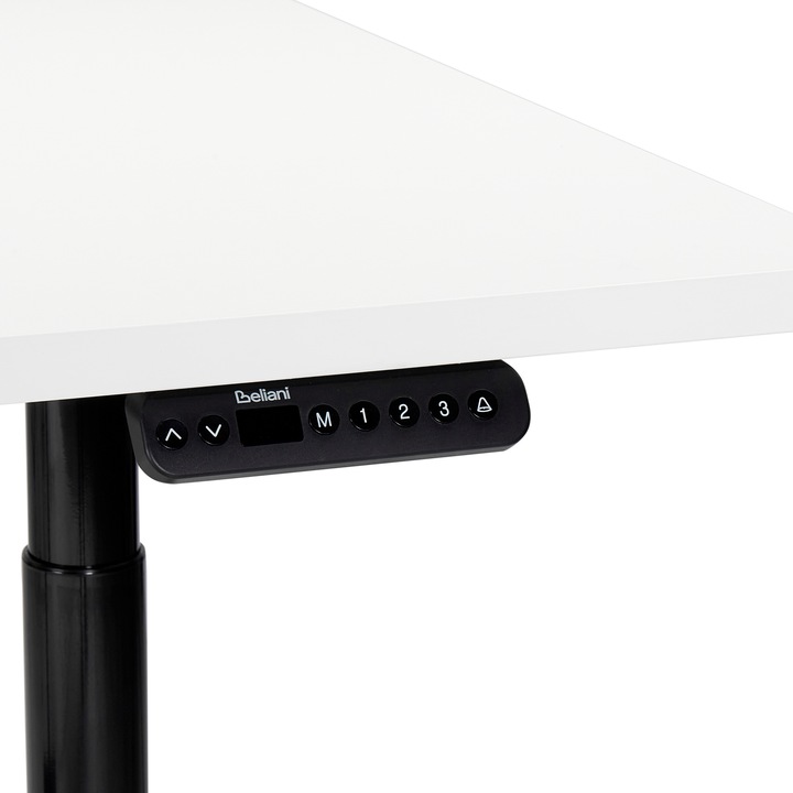 Actual product image Beliani Destin Iv