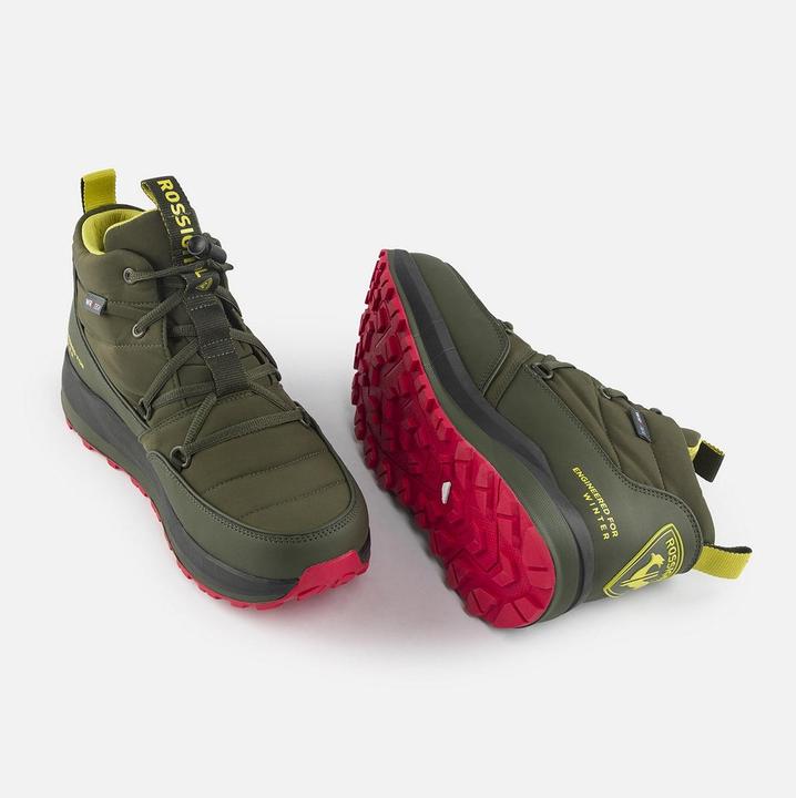 Immagine prodotto Rossignol Rossi Resort Wp Acinus Leaf Schuhe (37)