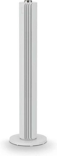 Immagine prodotto Rowenta Urban Cool (59 dB)