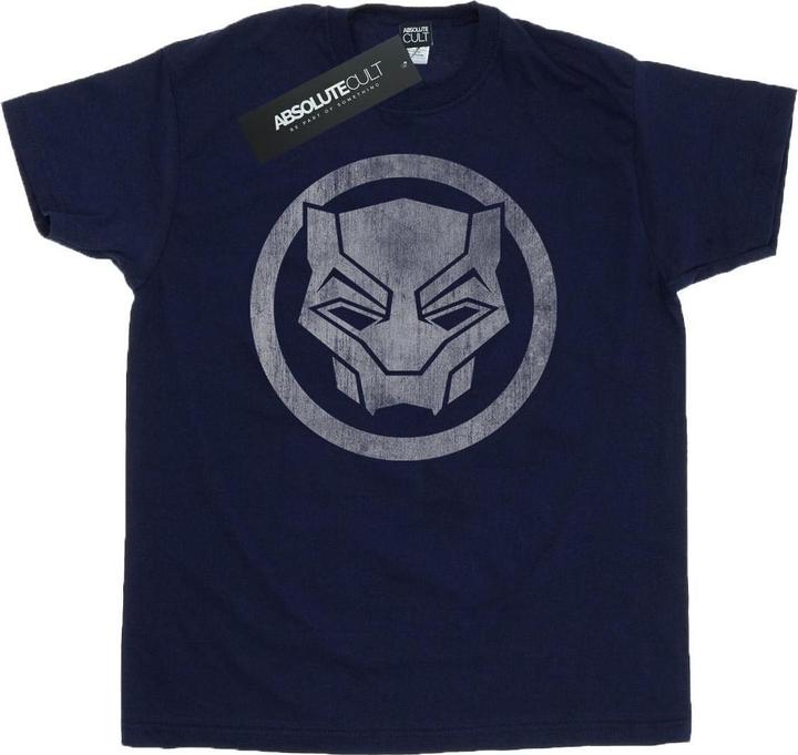 Produktbild Black TShirt (3XL)