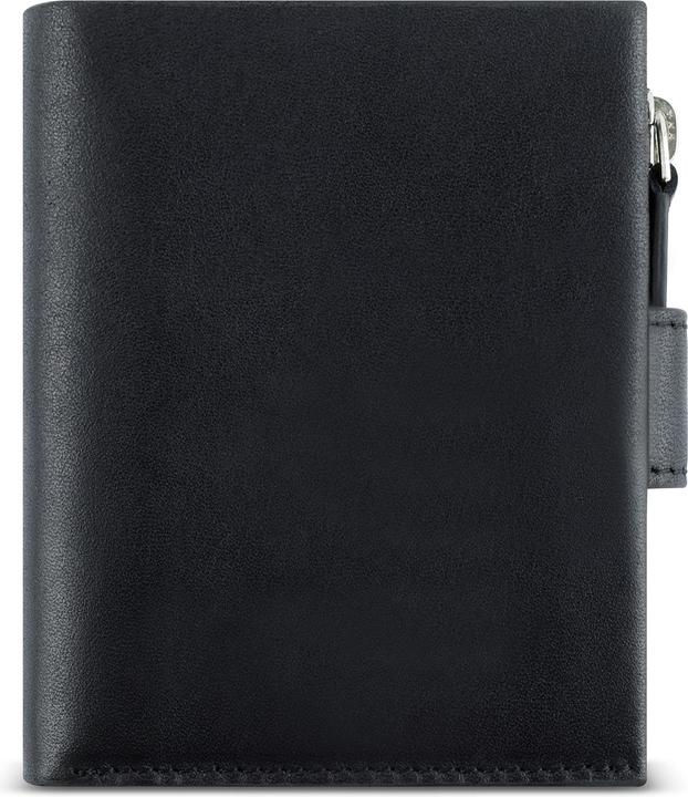 Actual product image Bugatti "Romeo" Minibörse / mini wallet