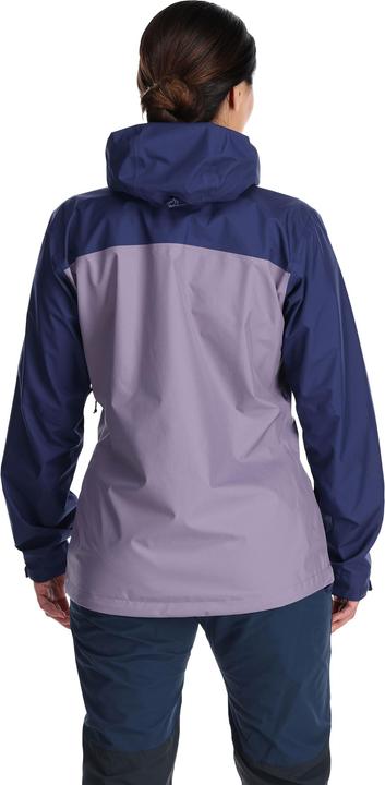 Actual product image Rab Arc Eco (XS)