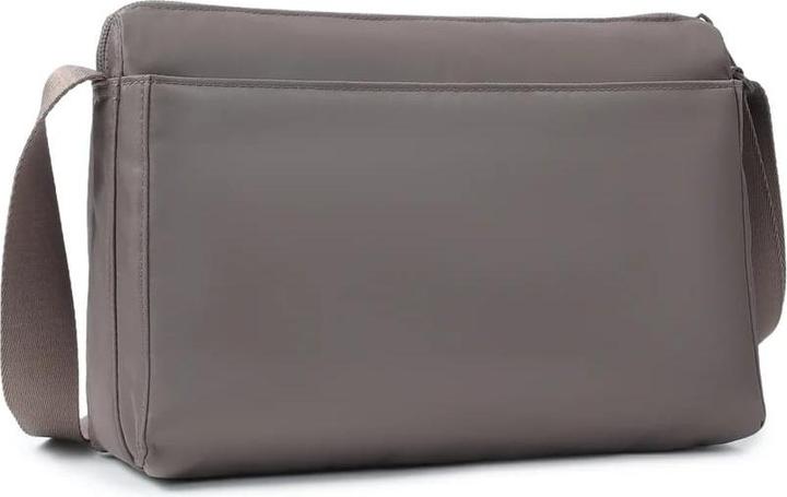 Immagine prodotto Hedgren Inner City Eye Shoulder Bag Medium Rfid-0