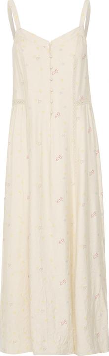 Image du produit Atelier Rêve Zonna (36)