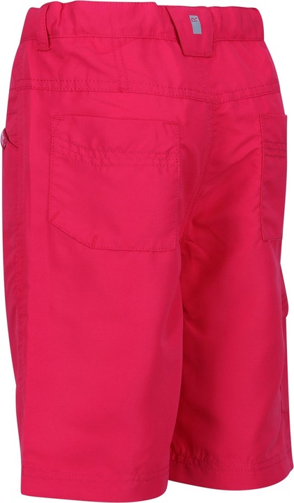 Actual product image Regatta Childrens/Kids Sorcer II Shorts (164)