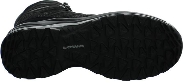 Produktbild Lowa Innox Pro GTX (51)