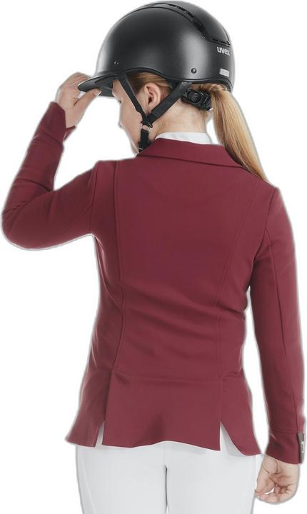 Image du produit Horse Pilot Aerotech (146)