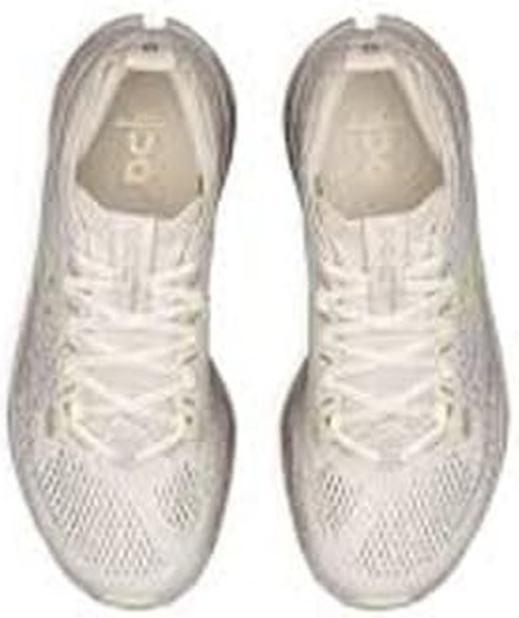 Image du produit On Running Cloudsurfer Max (40.5)