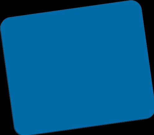 Produktbild Fellowes Mauspad (S)