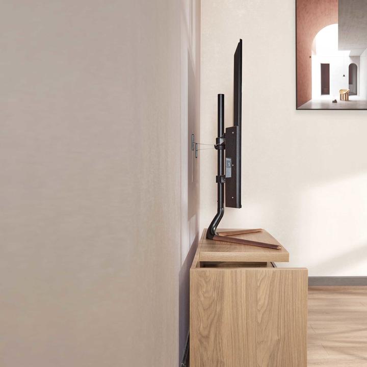 Actual product image Pro-Tec Ystad (70", 40 kg)